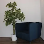 Apartment Modern Loft